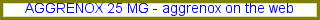 Aggrenox