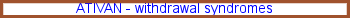 where can i buy ativan, online pharmacy mexico
