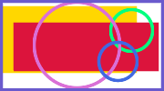 Bactroban