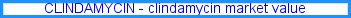 Clindamycin