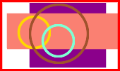 Clomid