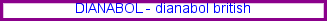 dianabol after anavar, dianabol at 20 mg
