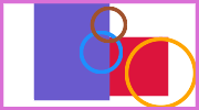 Doxycycline