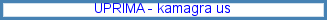 Kamagra