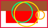 Trimox